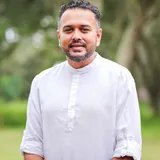 Ravi Mohan