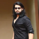 Pranav Nateri