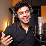 Arvind Dhanda